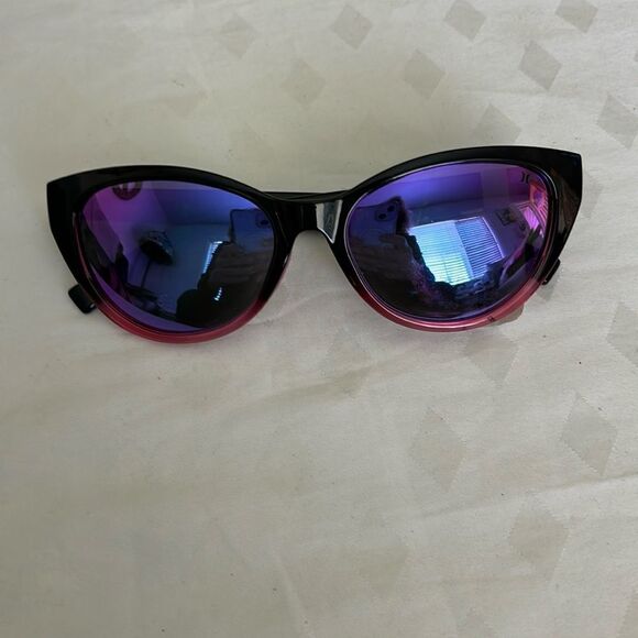 NWT Hurley Polarized Sunglasses - Picture 6 of 7
